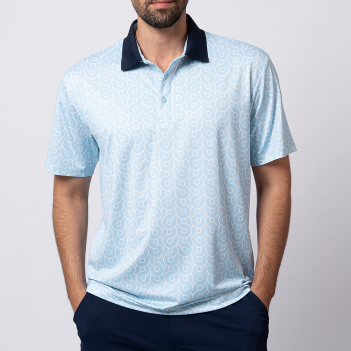 Ryder Polo