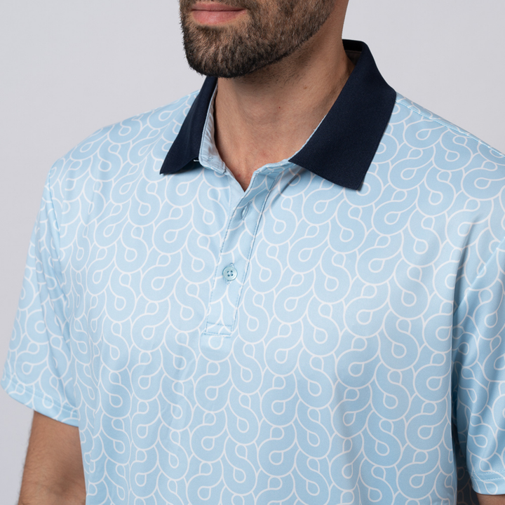 Ryder Polo