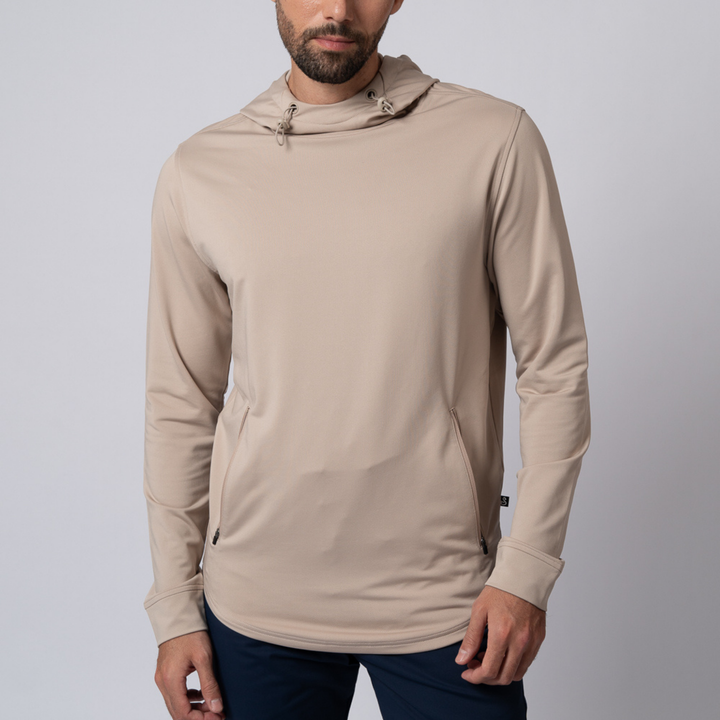 Ivy Hoodie