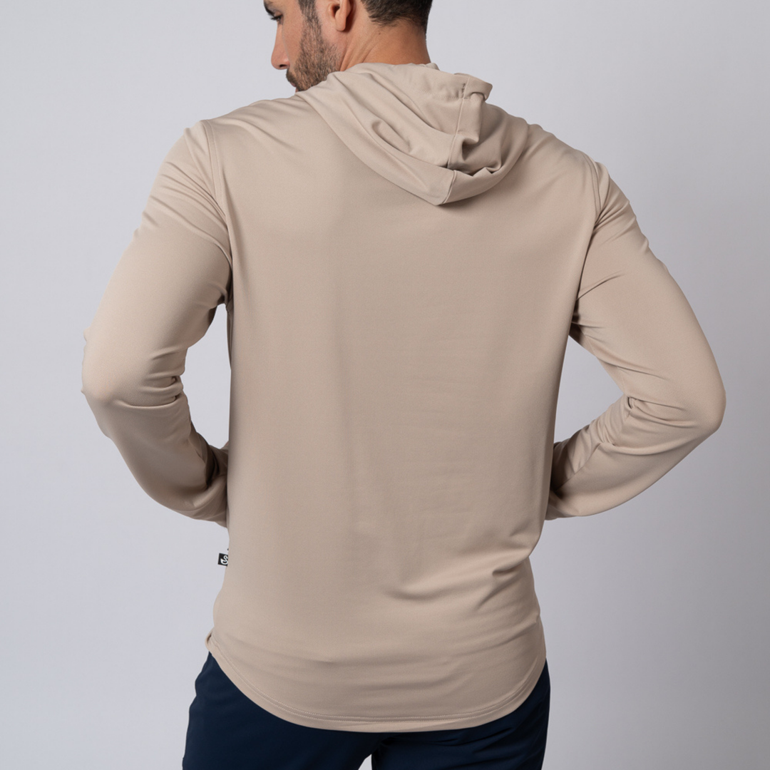 Ivy Hoodie