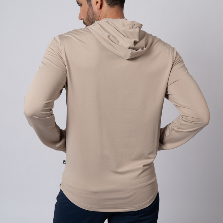Ivy Hoodie