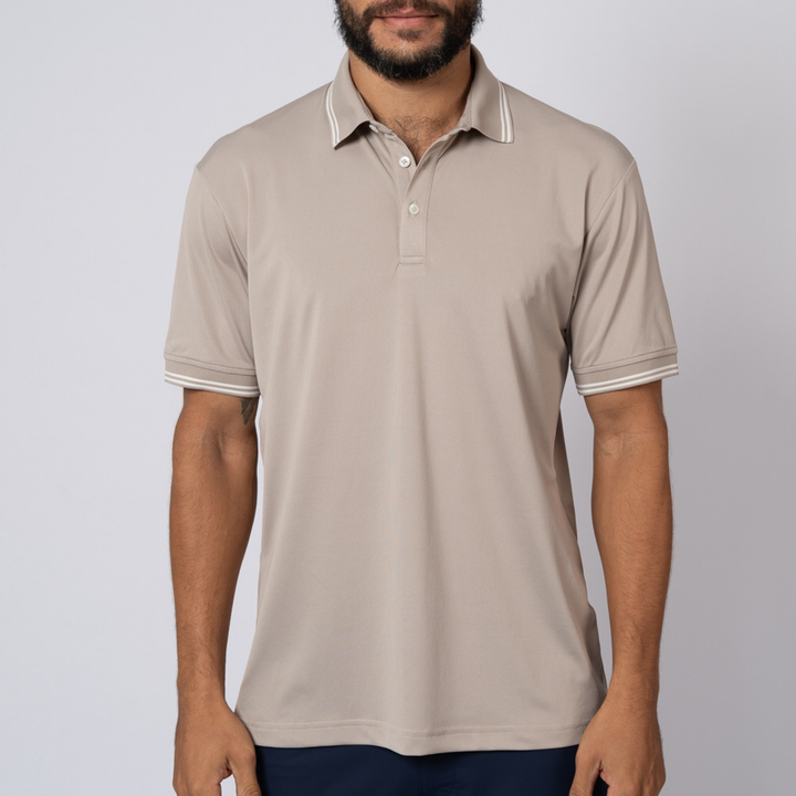 Thatcher Polo
