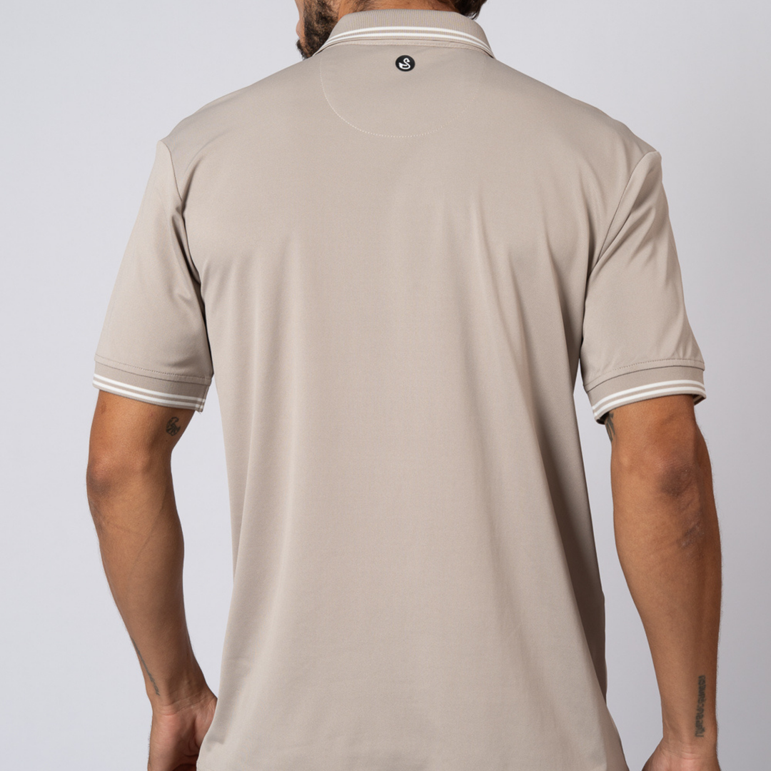 Thatcher Polo