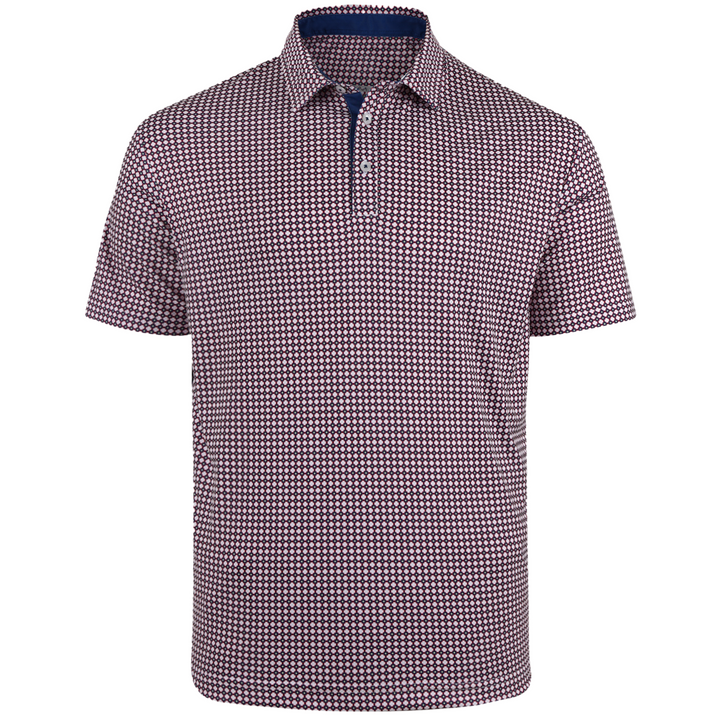 Tanner Polo