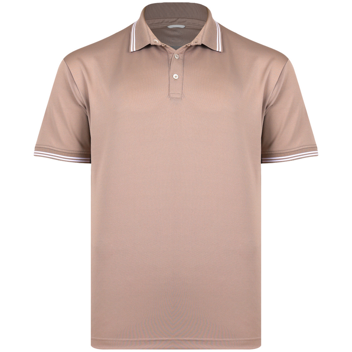 Thatcher Polo