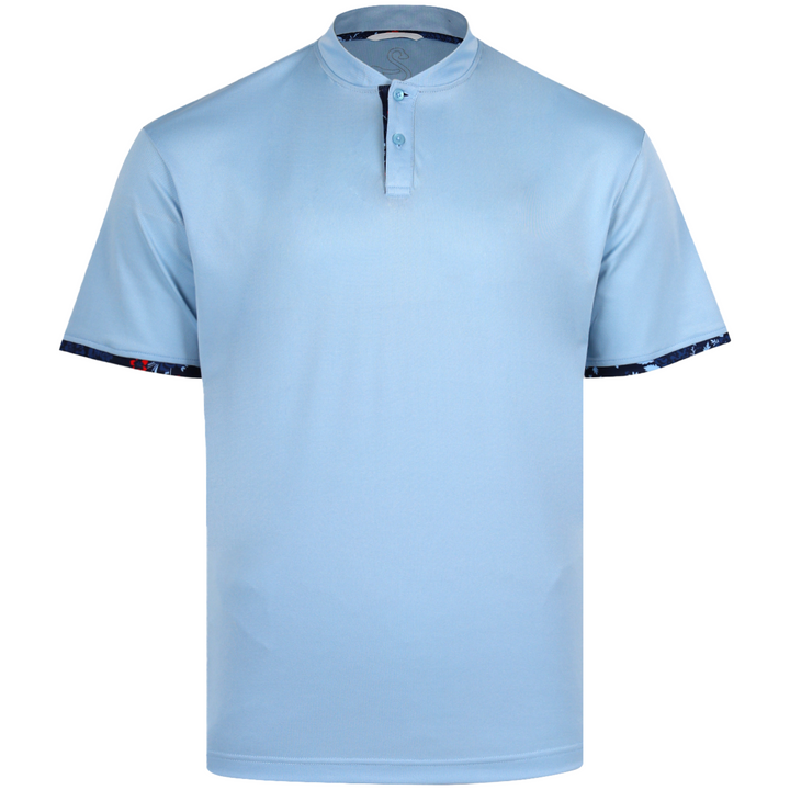 Krause Polo