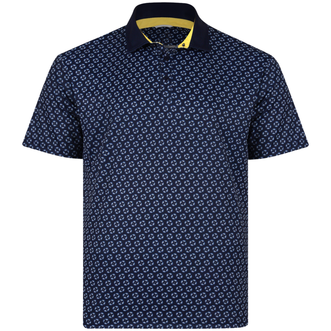 Harris Polo