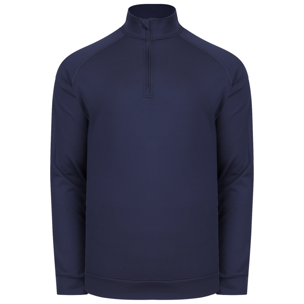 メンズウェア SANRISE GOLF PULLOVER BIG\