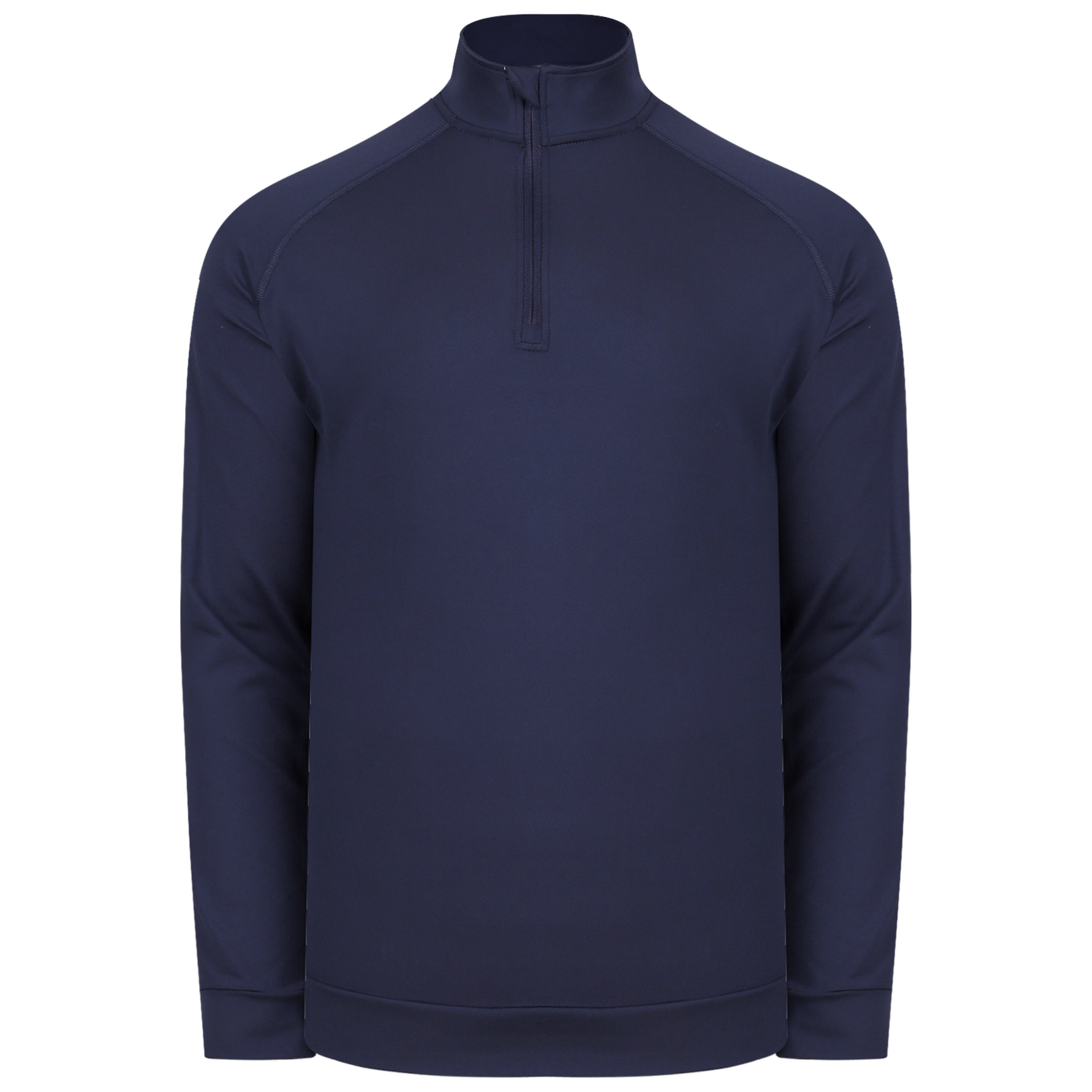 Colt Quarter Zip – Swannies Golf