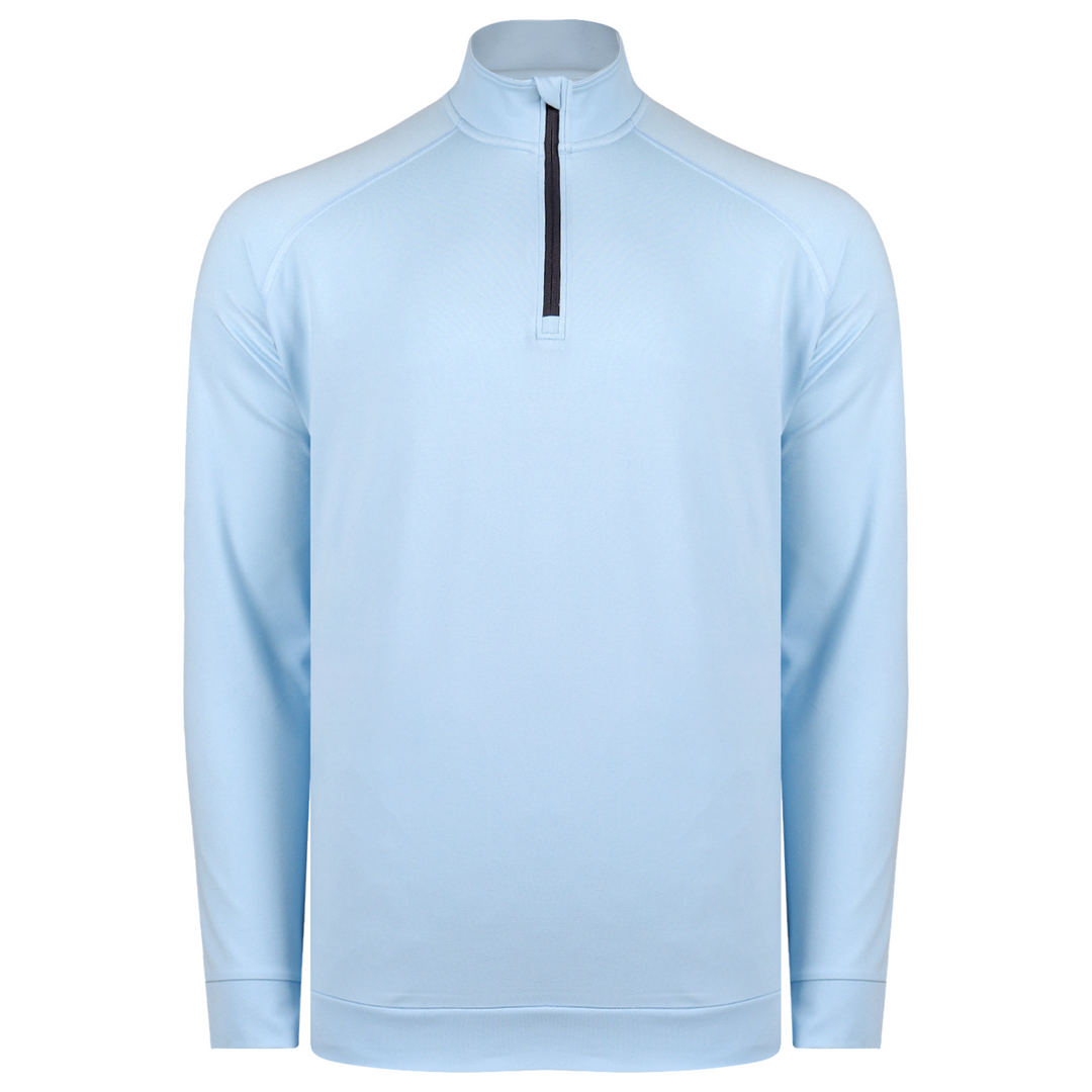 Colt Quarter ZIp