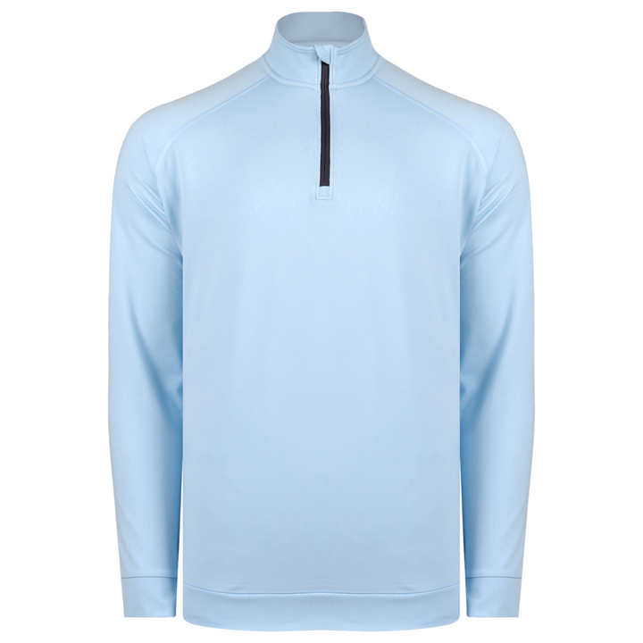 Colt Quarter ZIp