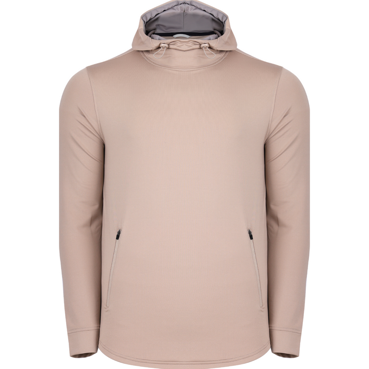 Ivy Hoodie
