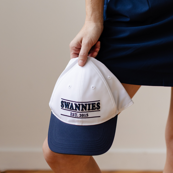 Britt Hat