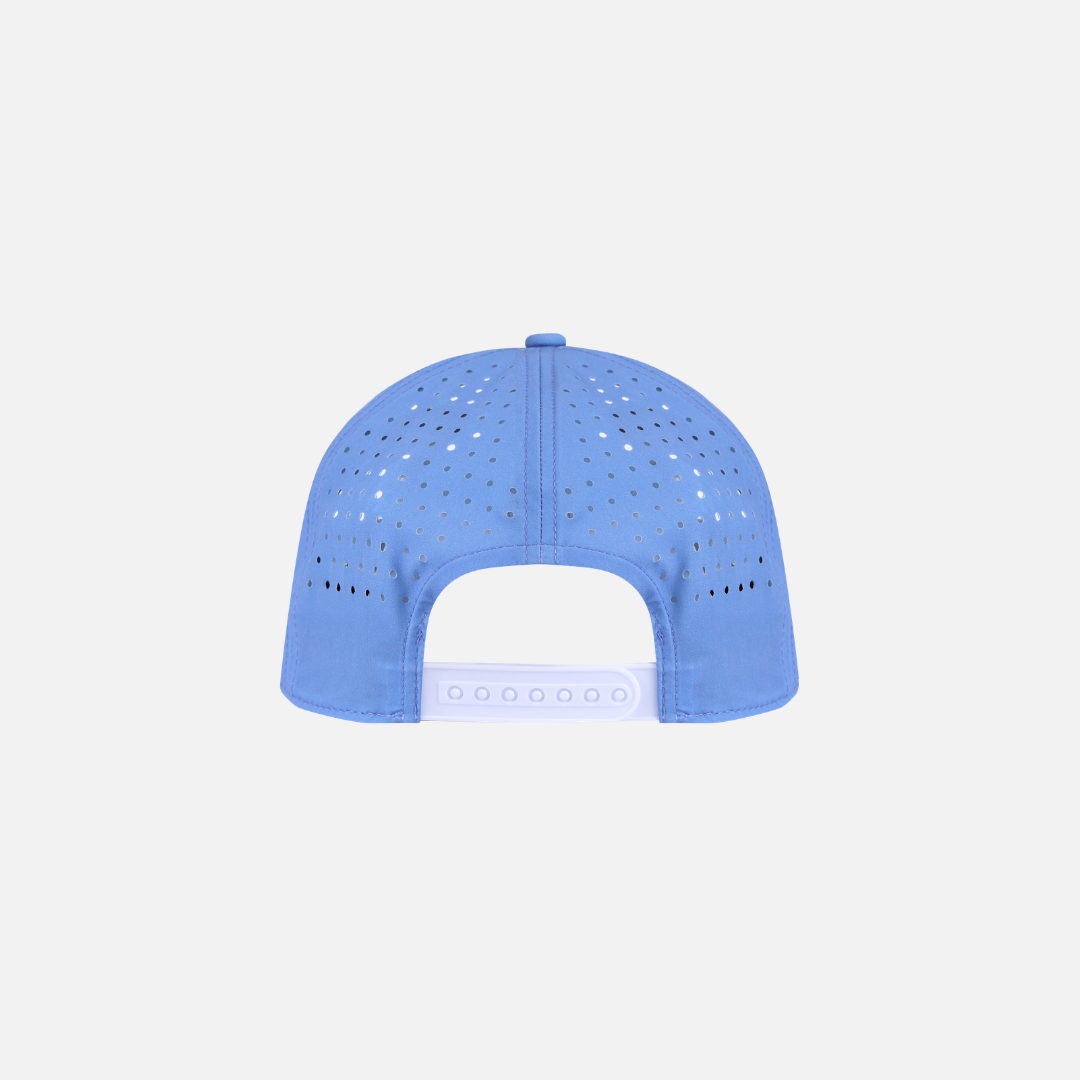 Wade Hat