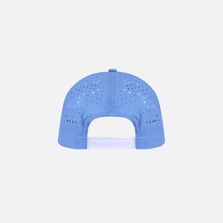 Wade Hat