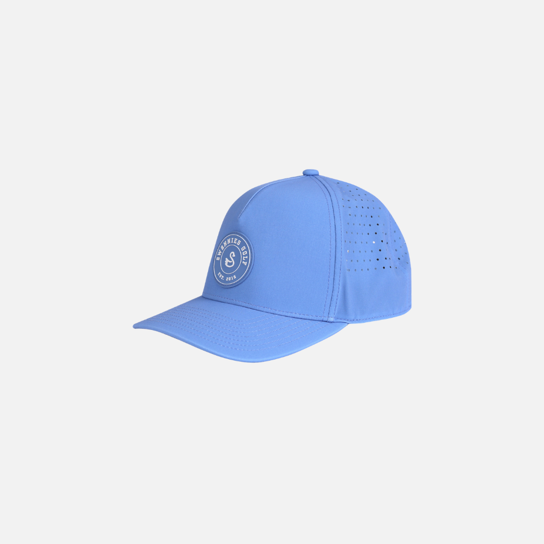Wade Hat