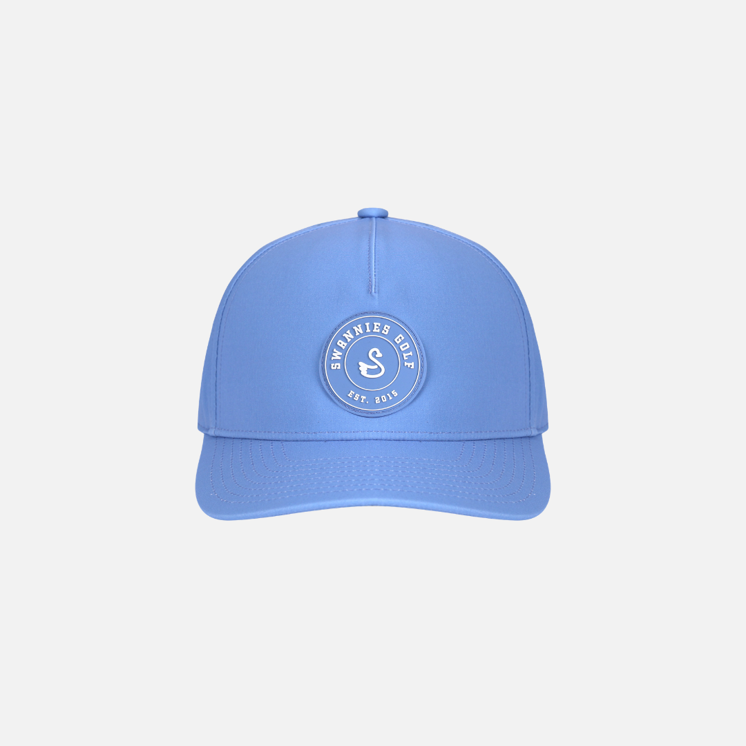 Wade Hat