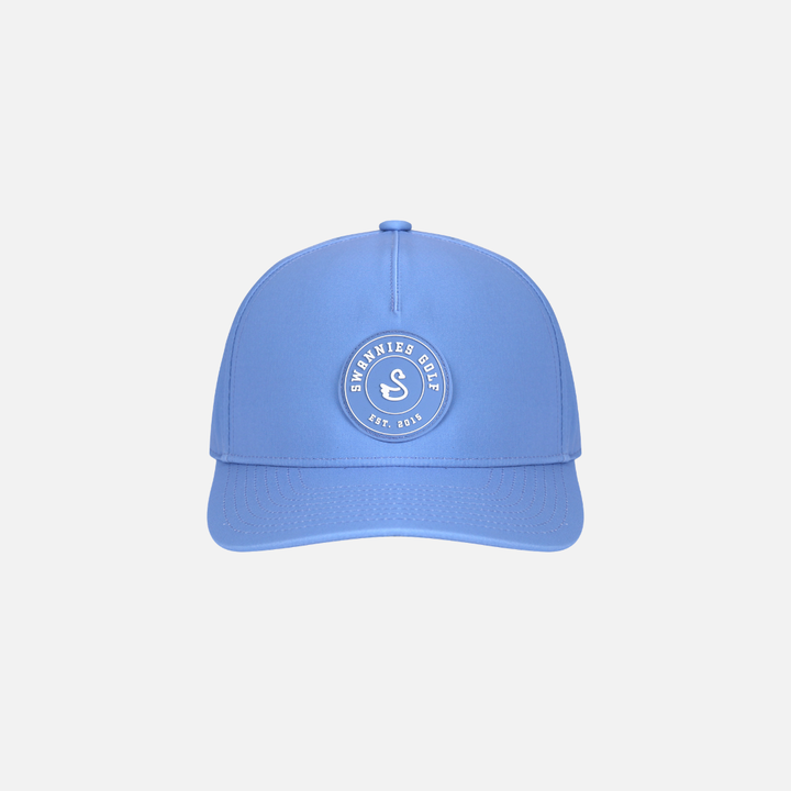 Wade Hat