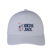 Spade Hat