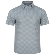 Bradley Polo