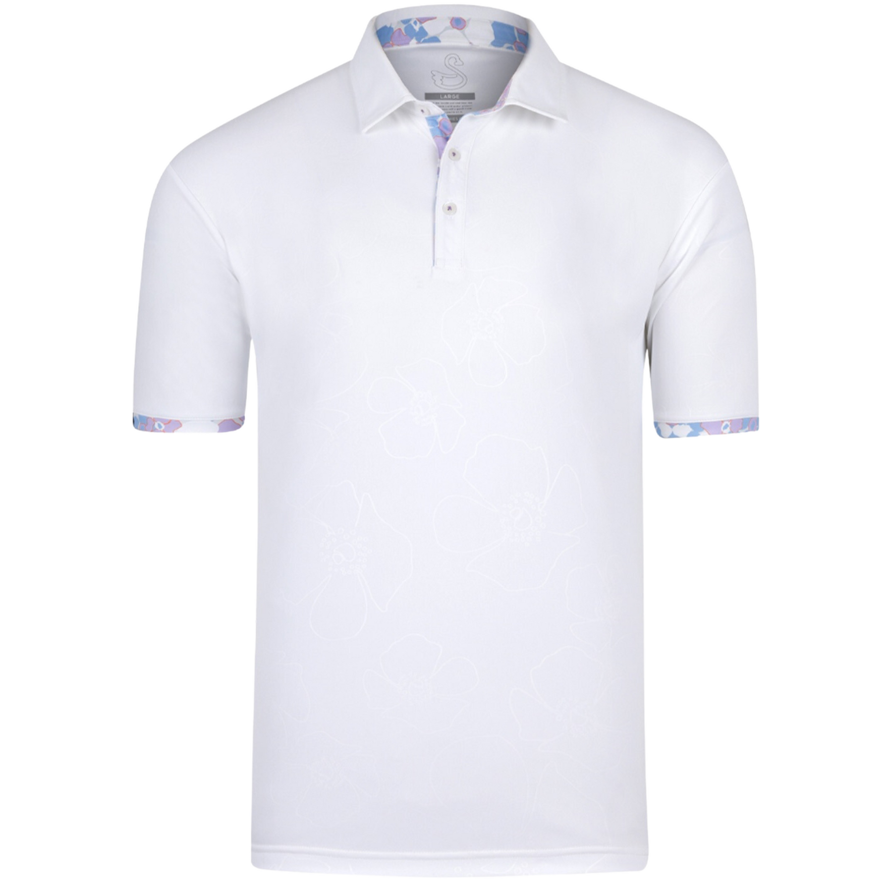 Marshalls hot sale polo shirts