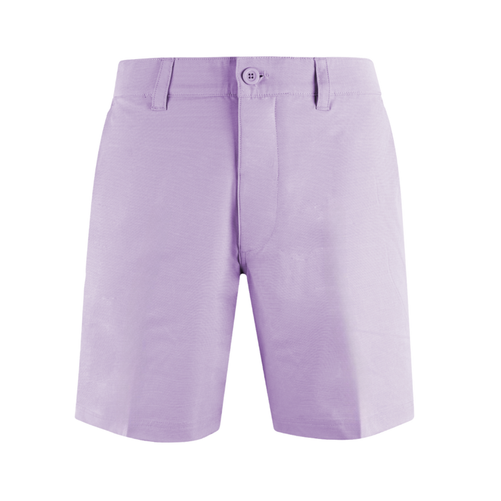 Sully Shorts