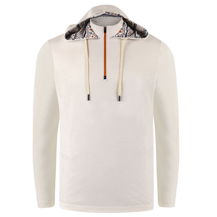 Blitzen Hoodie