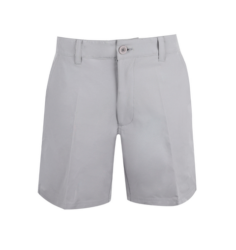Long shorts 2025 for juniors