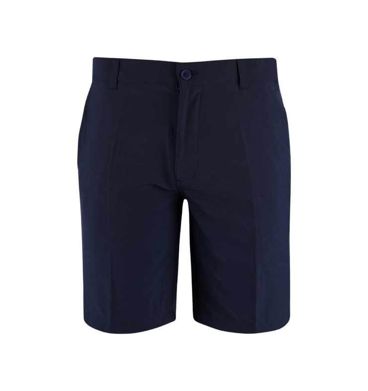 Juniors' Sully Shorts