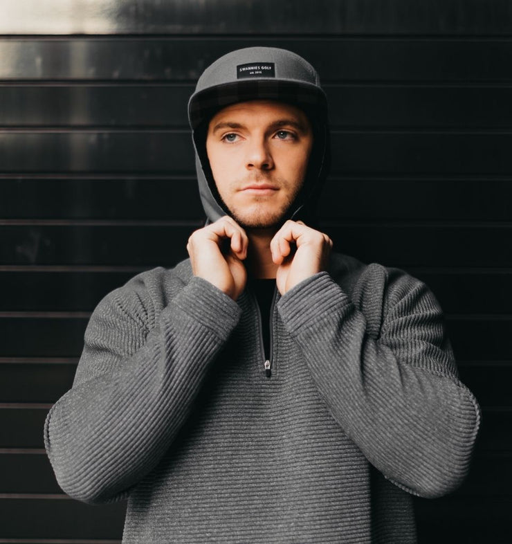 Sota Hat