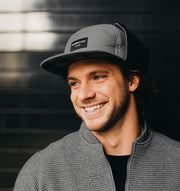 Sota Hat