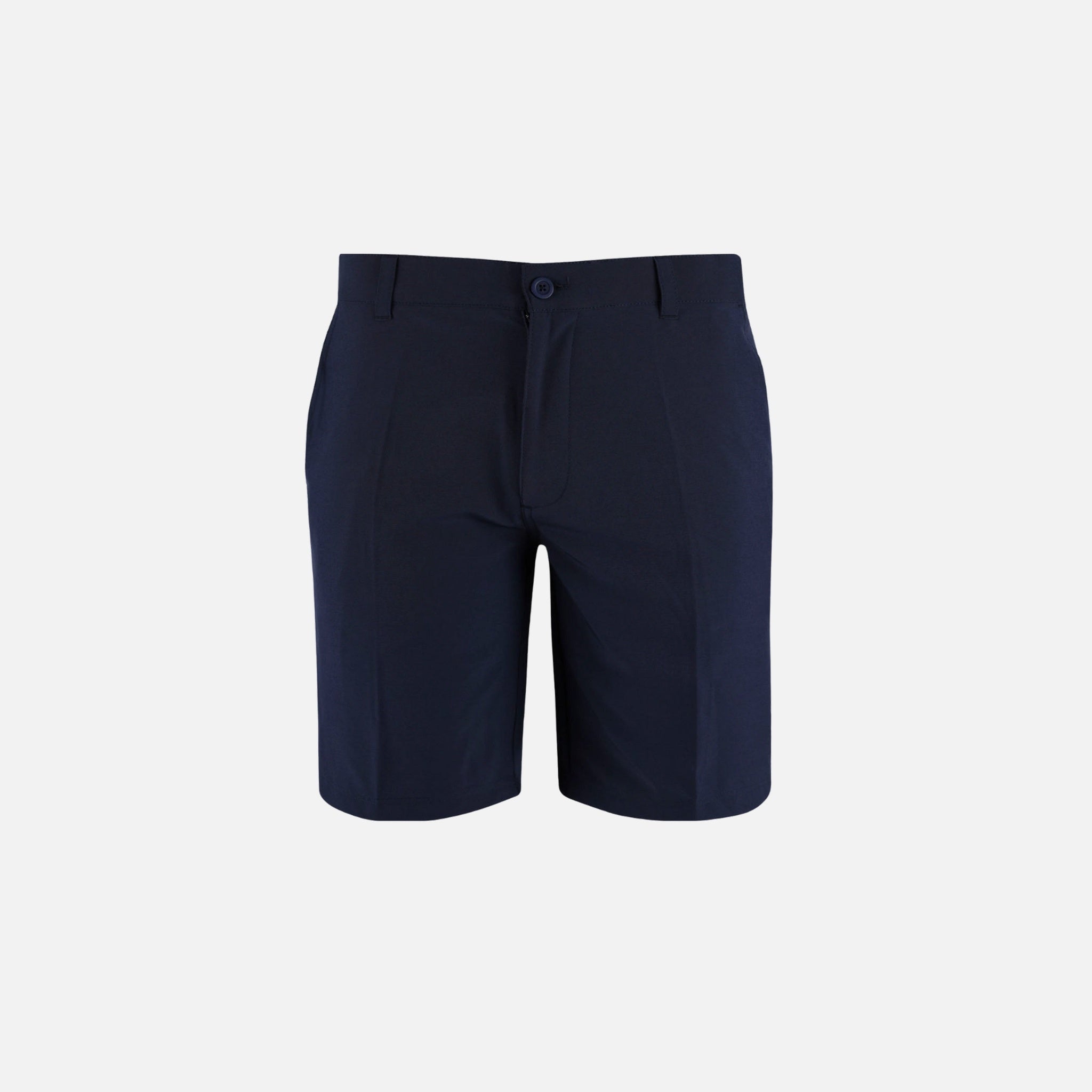 Sully Shorts – Swannies Golf