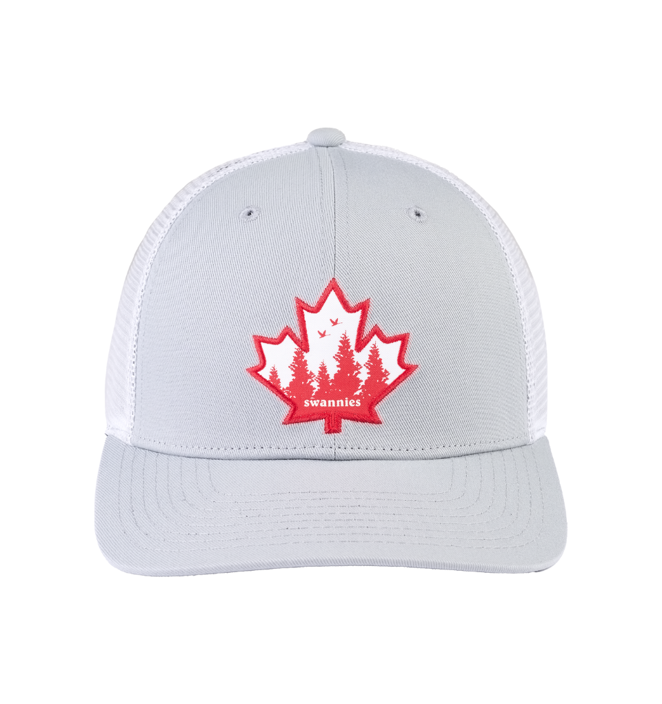 Golf hot sale caps canada