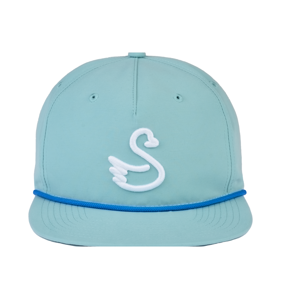 Dubs Hat – Swannies Golf