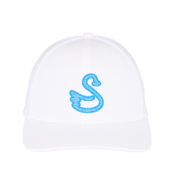 Lewis Hat