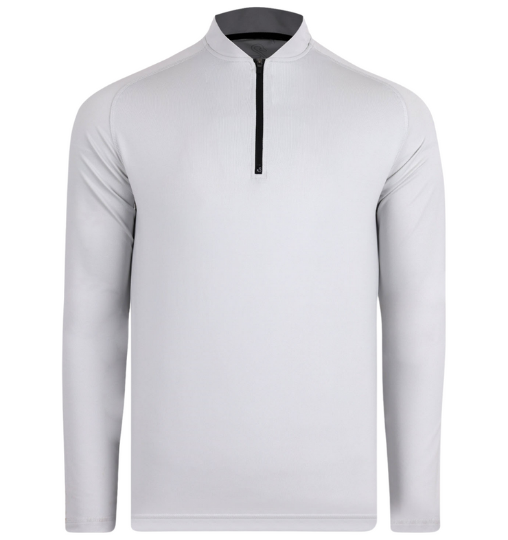 Juniors' Taylor Q-Zip