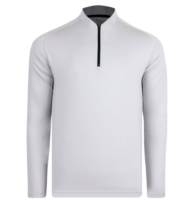 Taylor Q-Zip