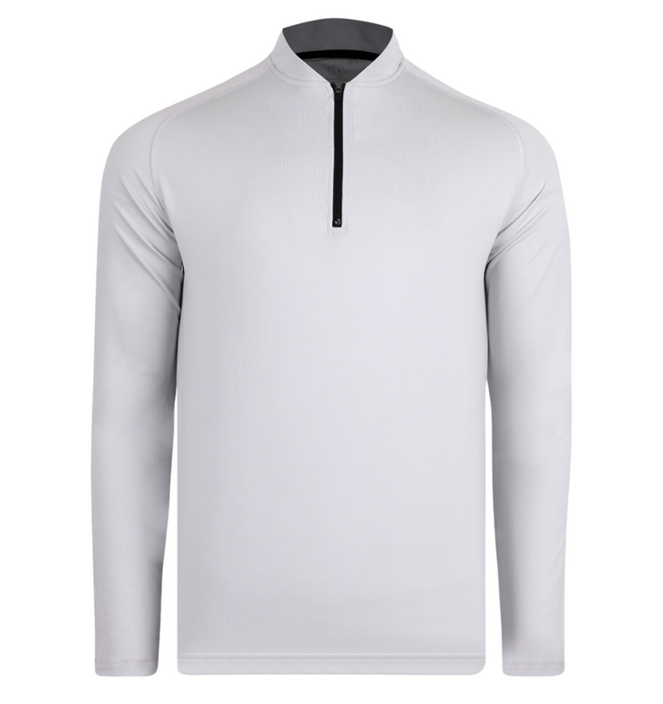 Taylor Q-Zip