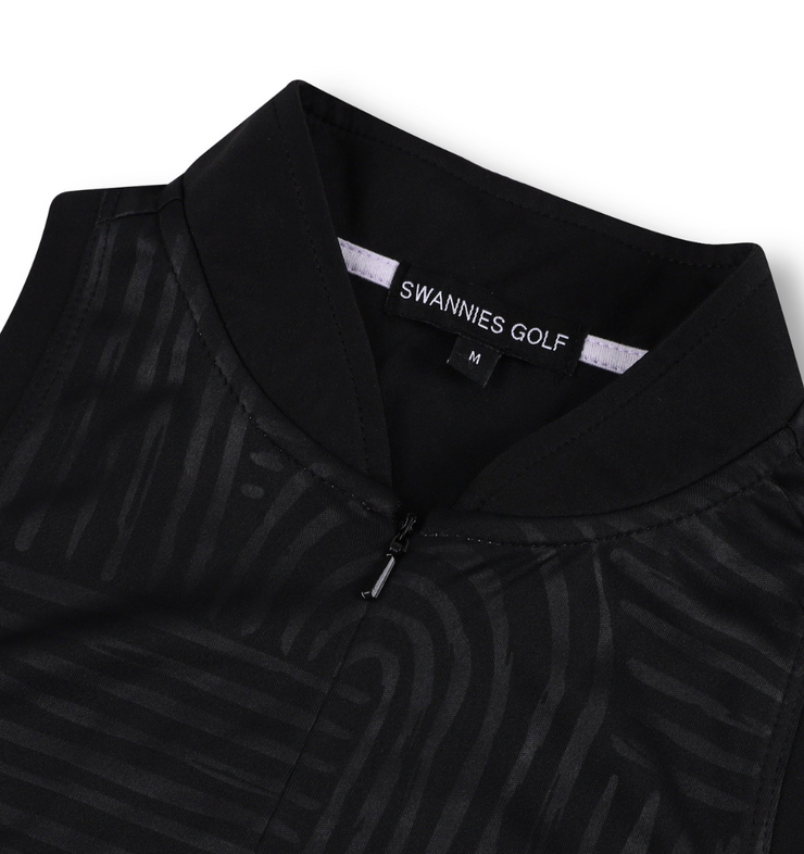 Jordyn Polo
