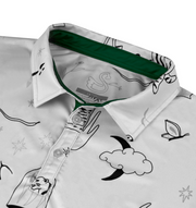 Brock Polo
