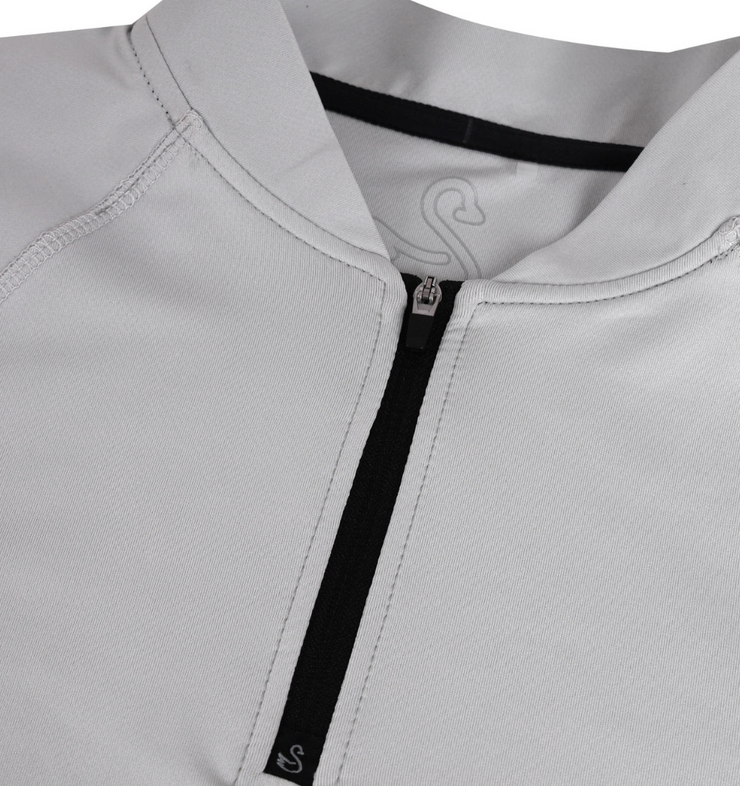 Taylor Q-Zip
