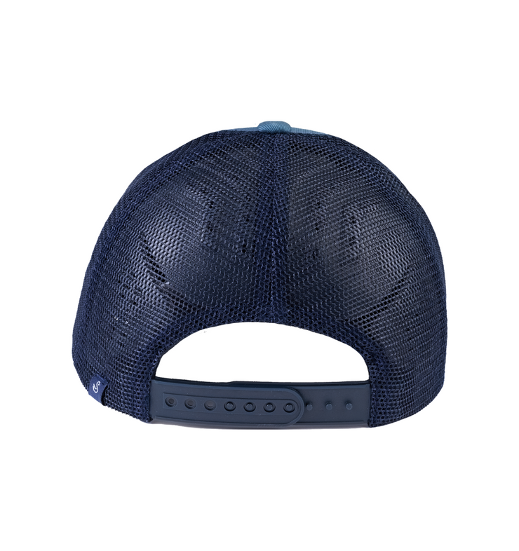 Idaho Hat