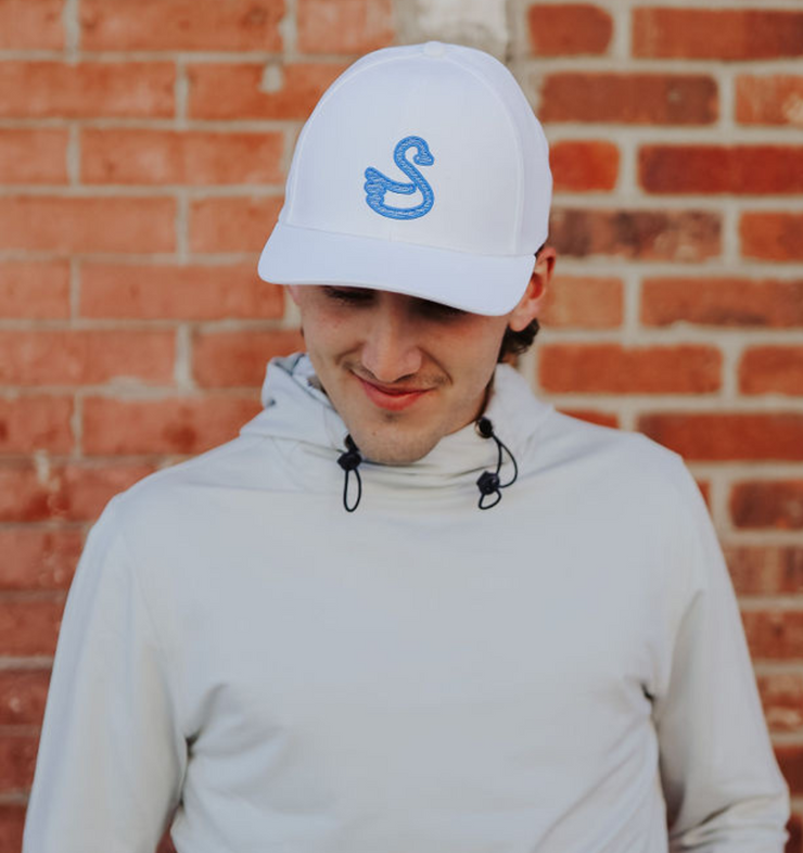 Lewis Hat