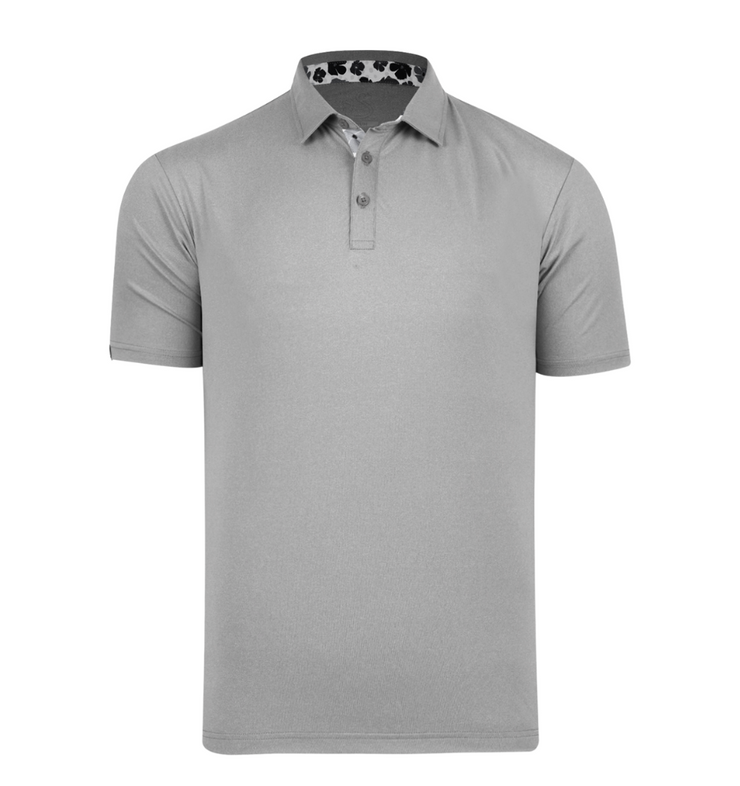 James Polo