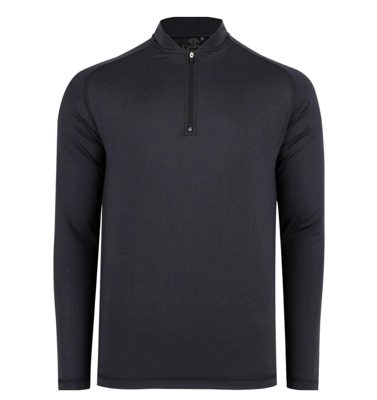Taylor Q-Zip