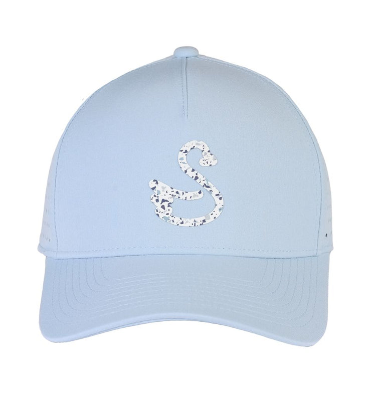 Hat – Swannies Golf