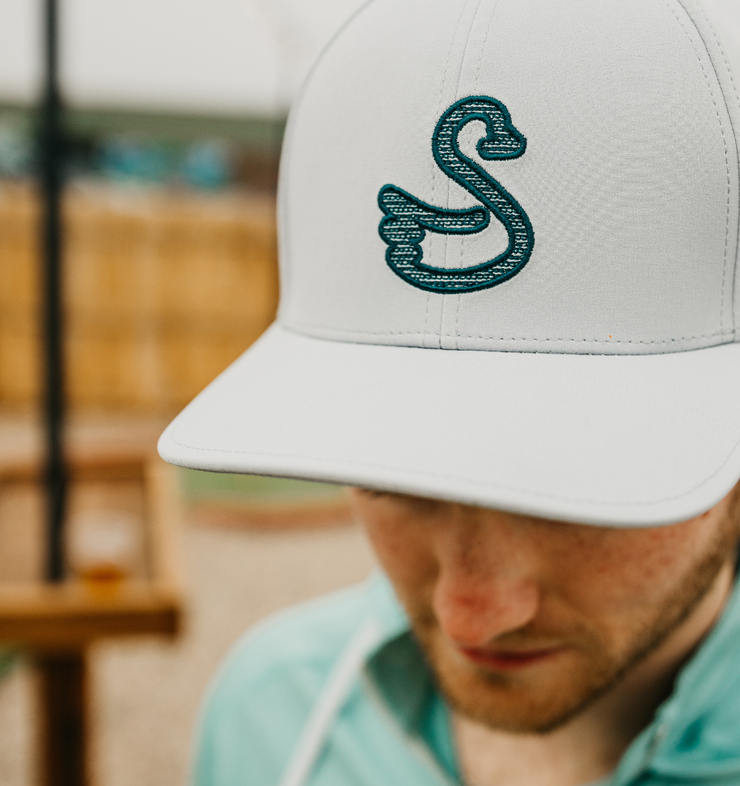 Lewis Hat