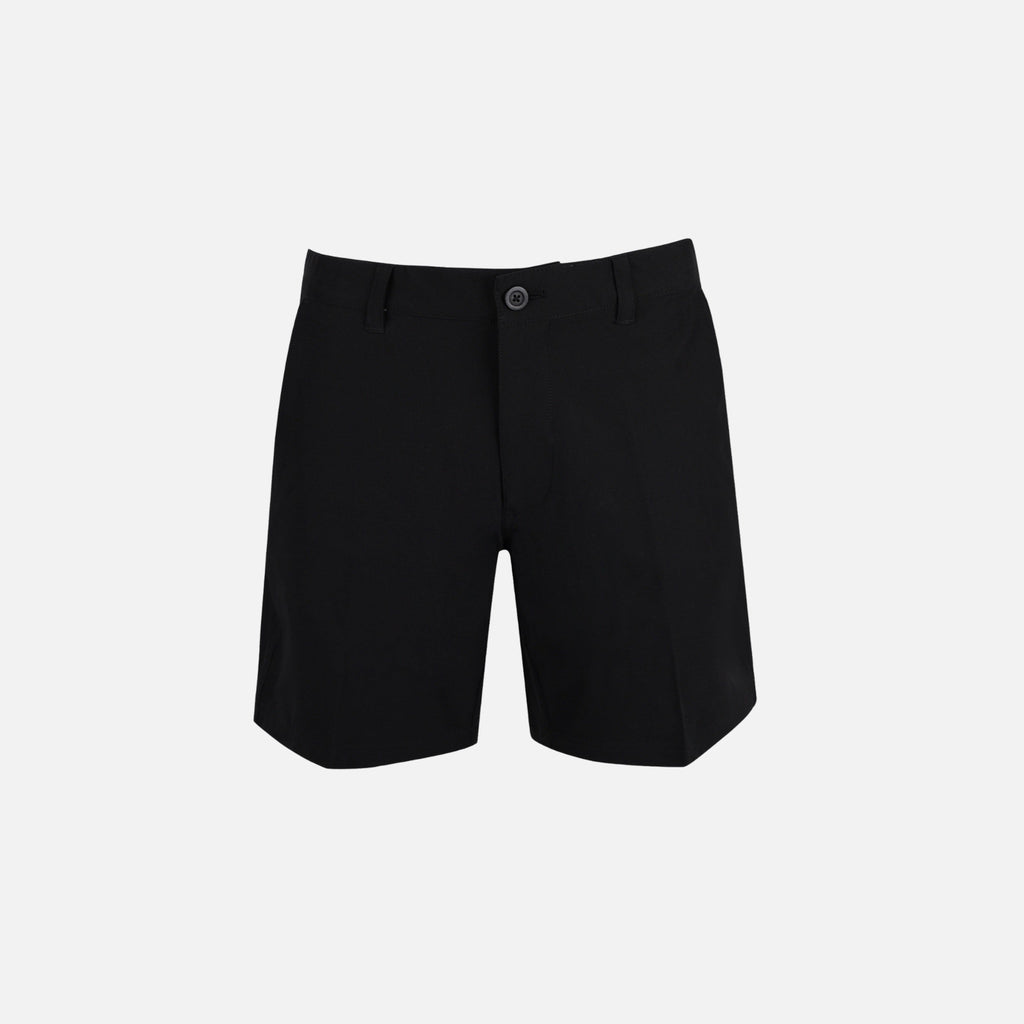 Sully Shorts – Swannies Golf