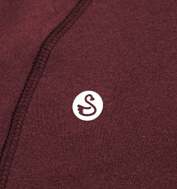 Dunnaway Q-Zip